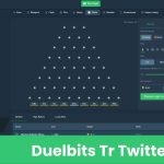 Duelbits Tr Twitter